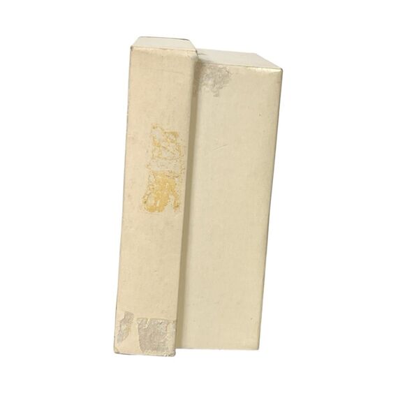 Shafford Chinese Garden with Bird, Butterfly, Flowers Napkin Rings Set 6 Japan A - Picture 15 of 16